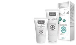 Regenhial Crema 100 Ml