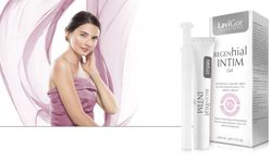 Regenhial Intim Gel 24 X 2 Ml