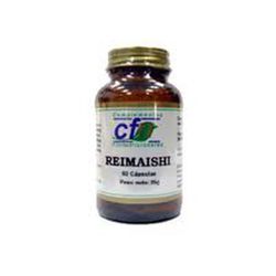 Reimaishi 60 Caps