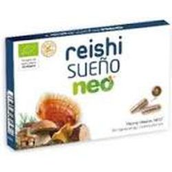 Reishi Somni Neo 30 Cap