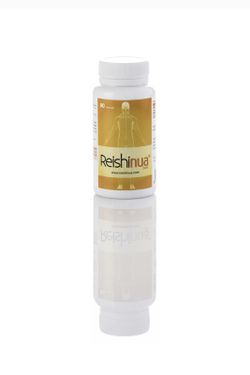 ReishiNUA 90 Caps