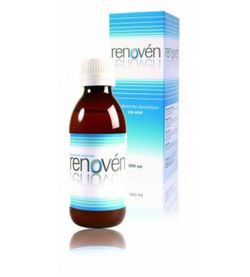 Renoven 200 Ml