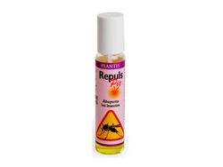 Repulspic 20 Ml