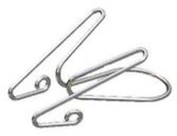 Respira Mejor Microprotesis