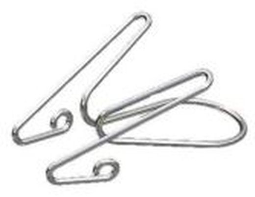 Respira Mejor Microprotesis