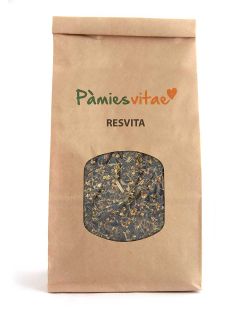 RESVITA Bolsa 120 g