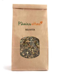 REUVITA Bolsa 120 g