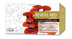 Revicel Neo 15ml X 30 Ampolles