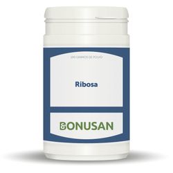 Ribosa 100 Gr
