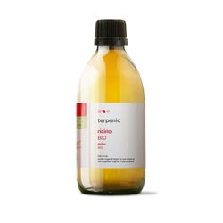 Ricino V 500ml Bio