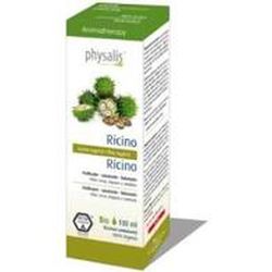 Ricinus 100 Ml
