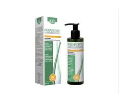 Rigenforte Condicionador 200ml