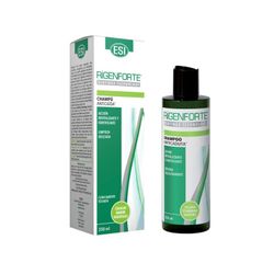 Rigenforte Champú Anticaída 250ml ESI