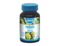 Rodiola 60 Comp
