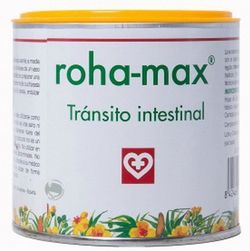 Roha Max Laxant 60 Gr