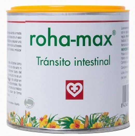 Roha Max Laxant 60 Gr