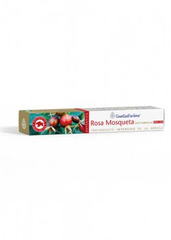 Roll-On Antiarrugas Rosa Mosqueta 7 Ml