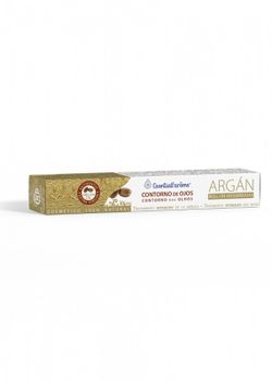 Roll On Argan Contorno Ojos 7 Ml