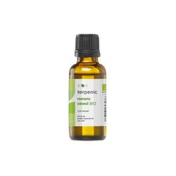 Romero Cineol 30ml Bio