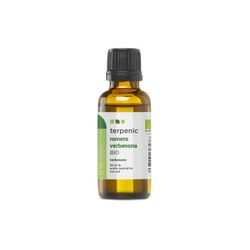 Romero Verbenona 30ml Bio