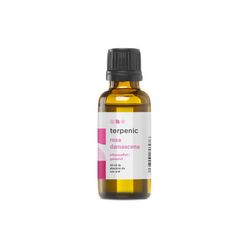 Rosa Damascena Absoluto 30ml