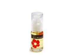 Rosa Mosqueta Eco Plantis 20ml
