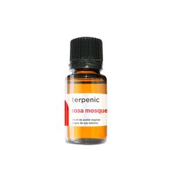 Rosa Mosqueta V 10ml