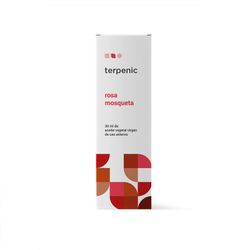 Rosa Mosqueta V 30ml