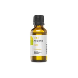 Ruda 30ml