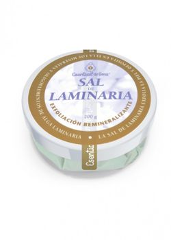 Sal De Laminaria 200 Gr