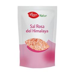 Sal Rosa Himalaya 1 Kg