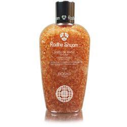 Sals de bany Roses 330cc