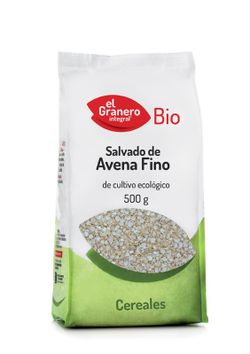 Salvat Civada Fi Bio 500 Gr