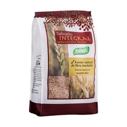 Salvado Integral Bolsa 250gr