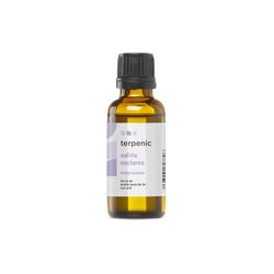 Salvia Esclarea (Romana) 30ml