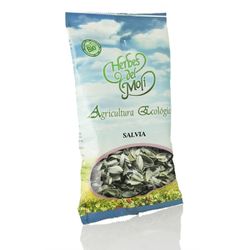 Salvia Hoja Eco 35 Gramos