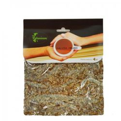 Salvia hojas 40 gr