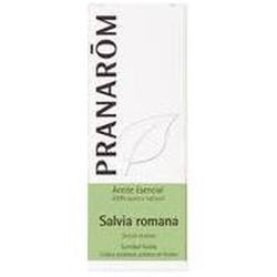 Salvia Romana Sumitat Florida 10 Ml