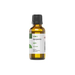 Saro 30 Ml