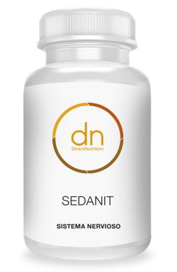 Sedanit 60 Caps
