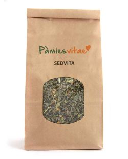 SEDVITA Bolsa 120 g