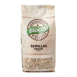 Semillas Girasol Pelado Biocop 250 G