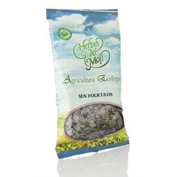 Sen Foliculos Eco 40 Gramos