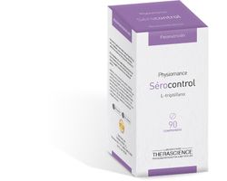 Serocontrol 90 Comp