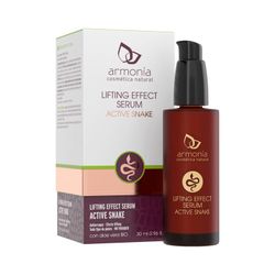 Serum Active Snake Lifting Effect 30 Ml.