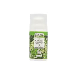 Serum Facial Cañamo Ecocert Bio 30 Ml