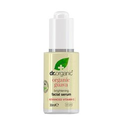 Serum Facial De Guayaba 30 Ml