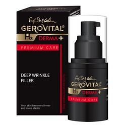 Sèrum Intensiu Antiarrugues 15 Ml