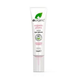 Serum Ojos De Guayaba 15 Ml