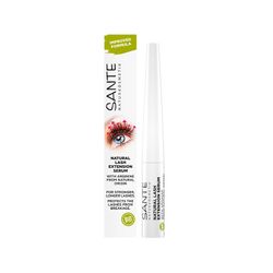Sèrum Pestanyes Lash Extension 3,5ml